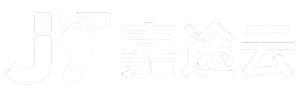 嘉途云
